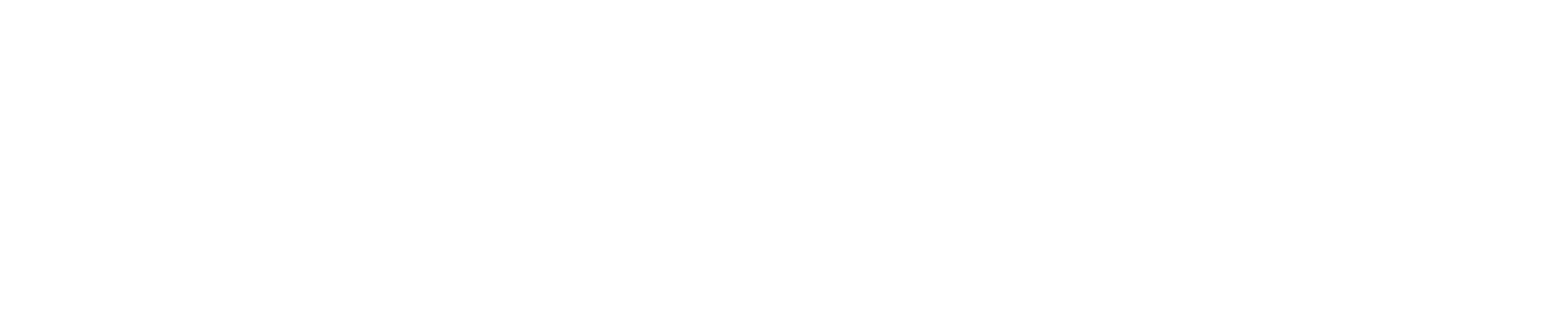 Sherbeth