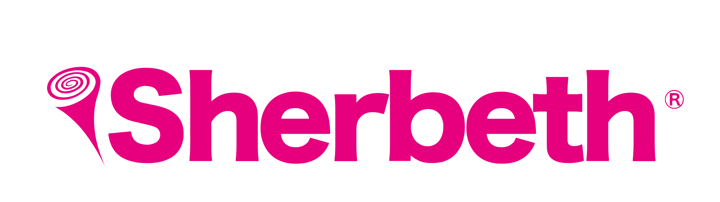 Sherbeth